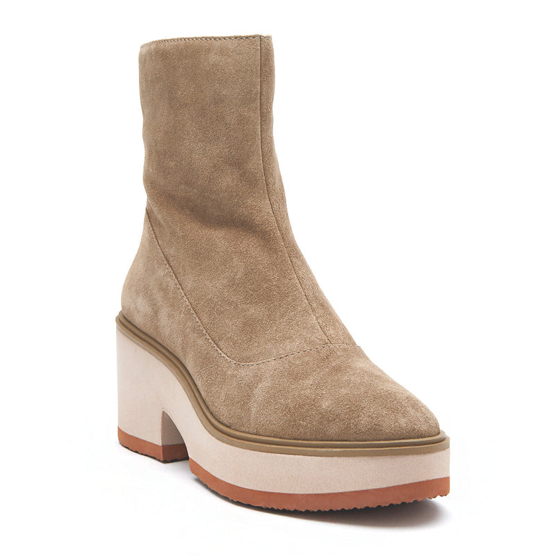 gavin-platform-boot-taupe