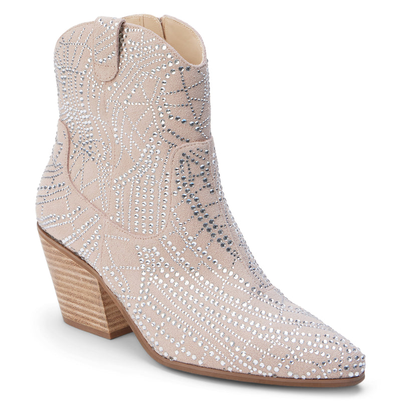 heidi-western-ankle-boot-natural