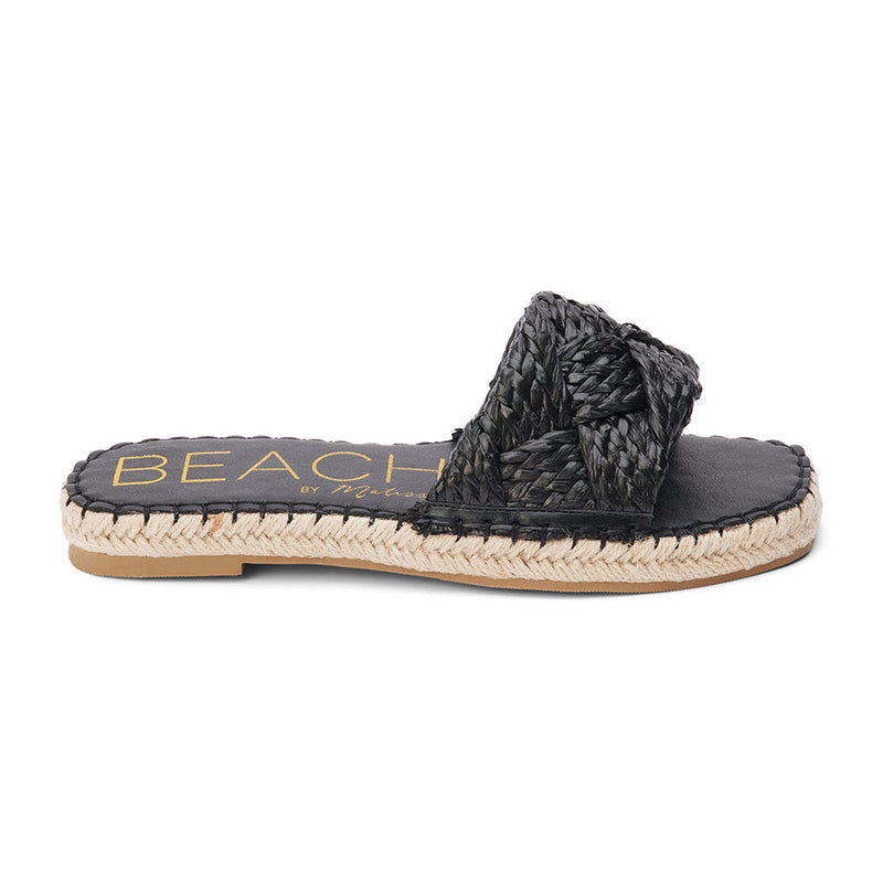 ivy-slide-sandal-black