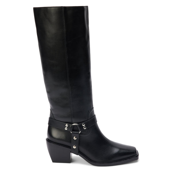 Matisse hot sale biker boot