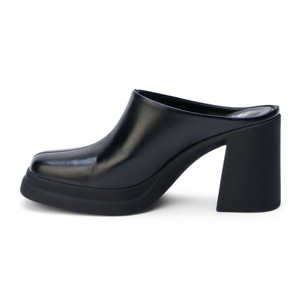 Matisse Footwear - Trendy Women's Shoes, Boots and Sandals