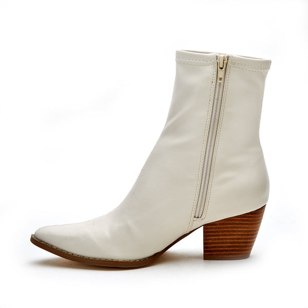 Women's Heel And Platform Boots On Sale | Matisse Footwear