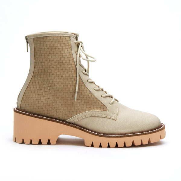 Coconuts By Matisse Combat Boots Best Sale | cpshouston.net