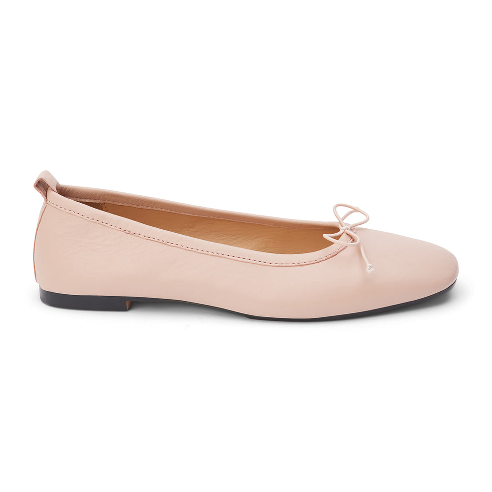 Nikki Ballet Flats | Matisse Footwear