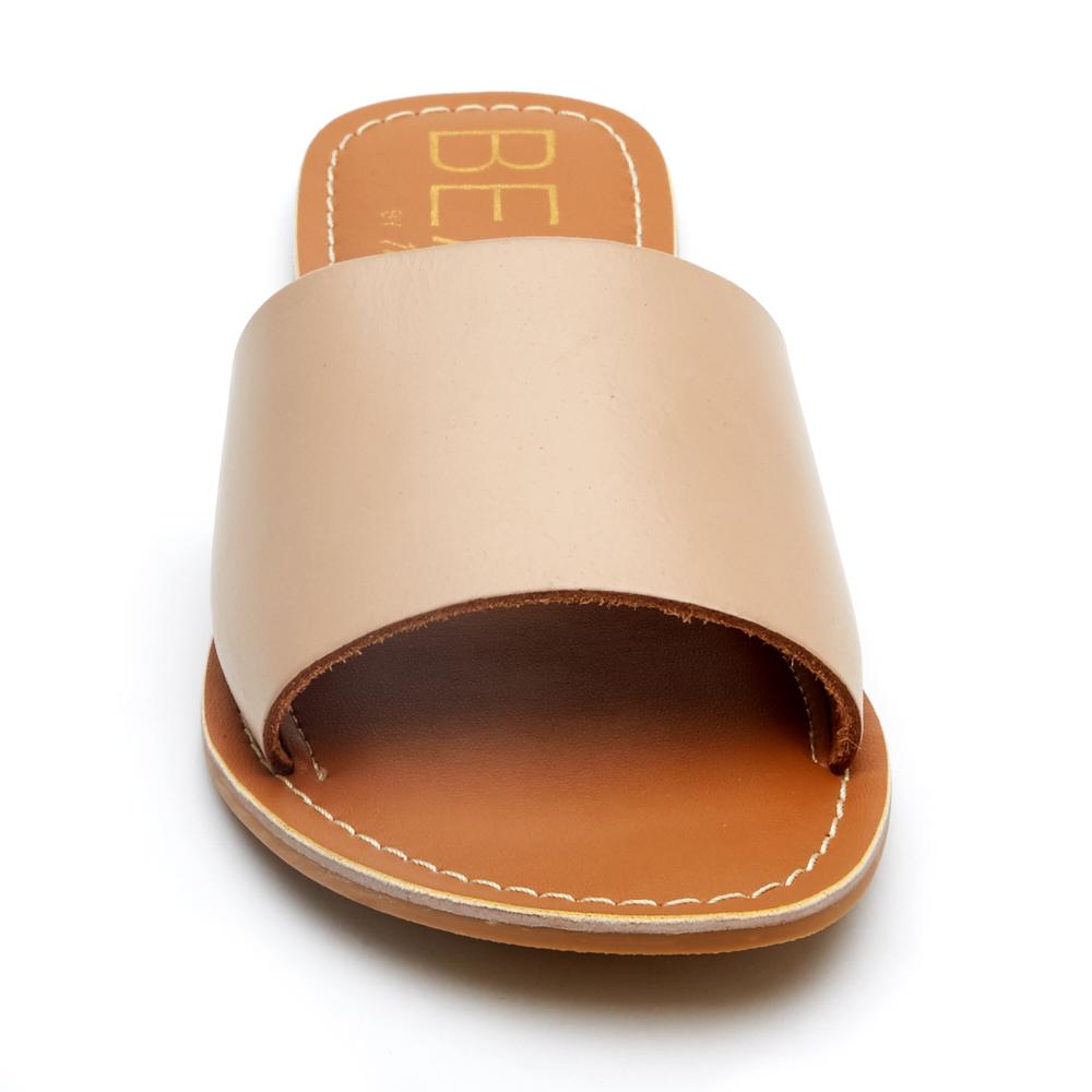 Cabana slide sandal coconuts by matisse on sale