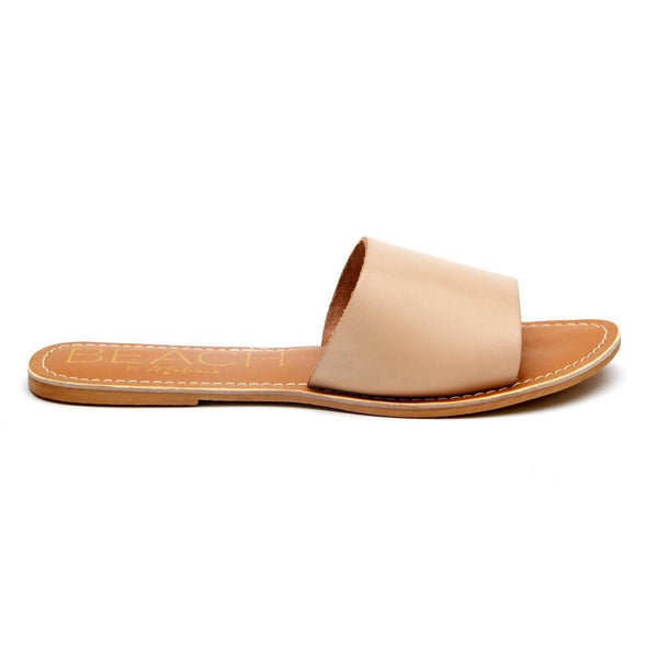 Coconuts by matisse sandal slides online