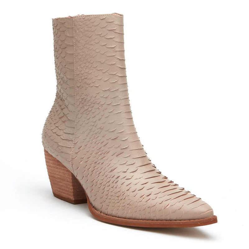 caty-ankle-boot-ivory-snake