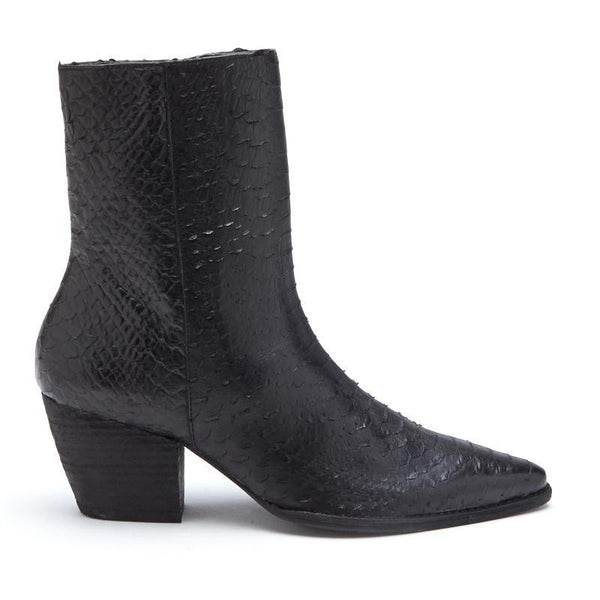 Women's Heel, Chunky And Platform Boots | Matisse Footwear