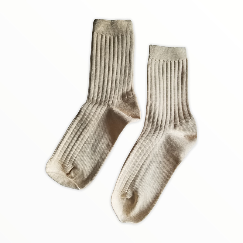 le-bon-shoppe-her-socks-porcelain