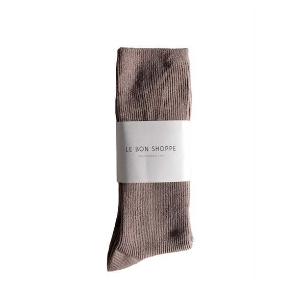 Hanes Women's Perfect Geo Compression Socks 2 Pair Pack | Compression socks,  Socks, Cool socks